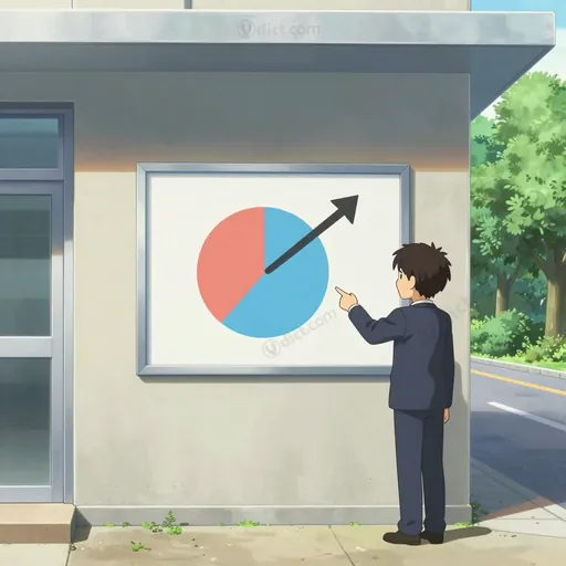 regrèvement