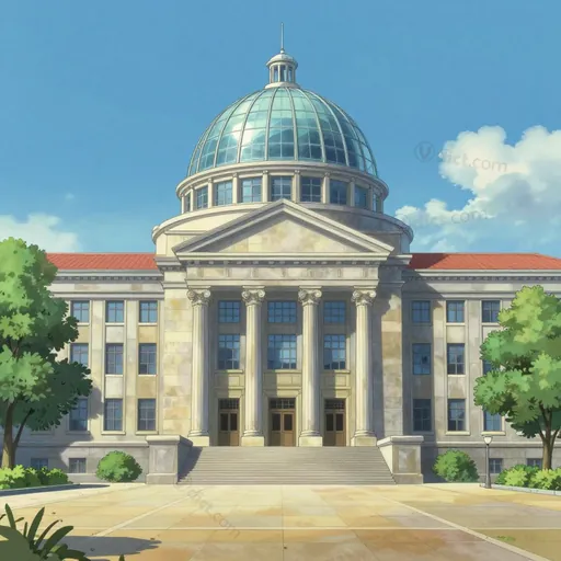 reichstag