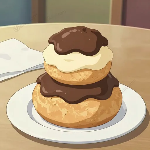 religieuse