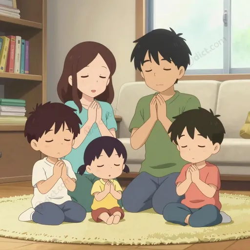 religion