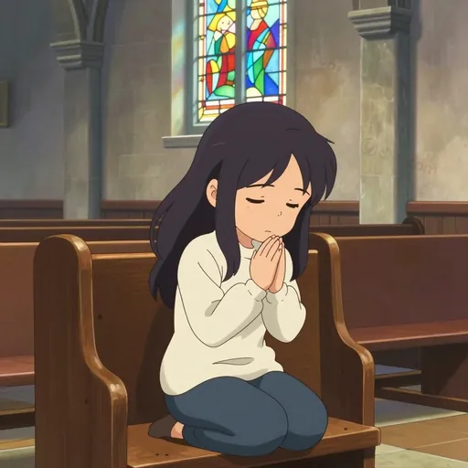 religiosité