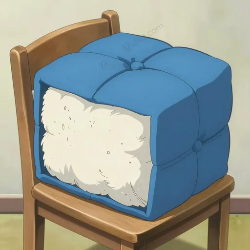 rembourrure