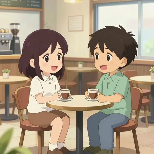 rendez-vous