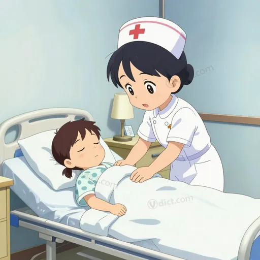 rendormir