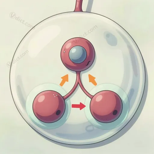 reproduction