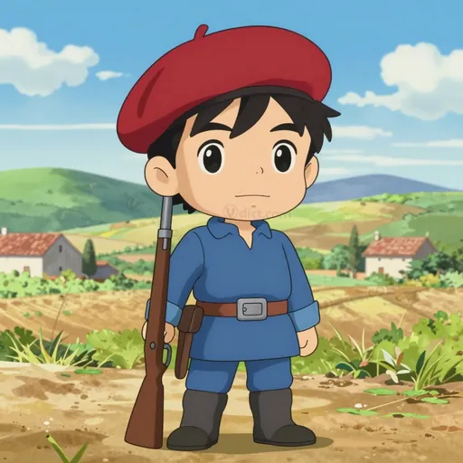 requeté