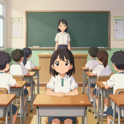 respectueuse