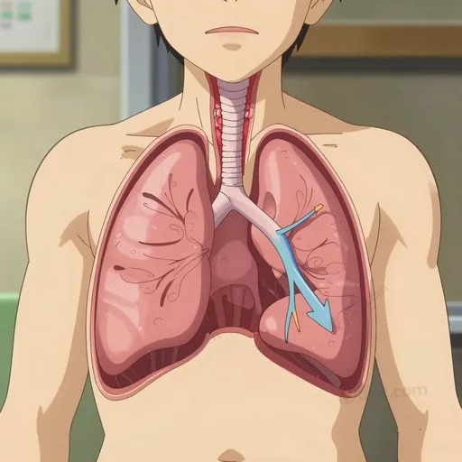 respiration