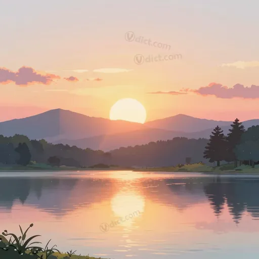 resplendissement