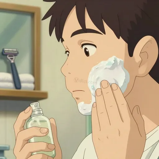 restringent