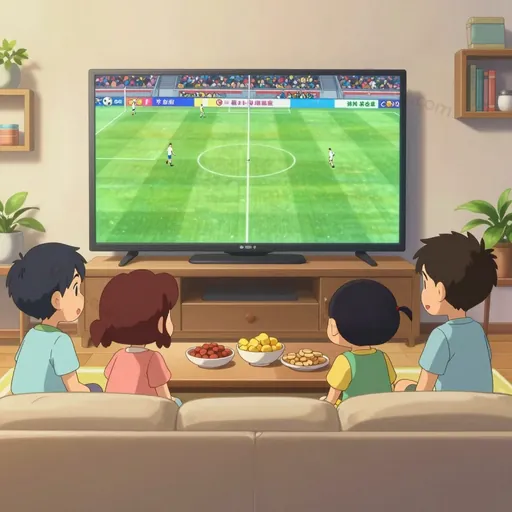 retransmission