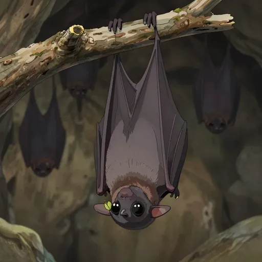rhinolophe
