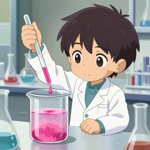 rhodamine