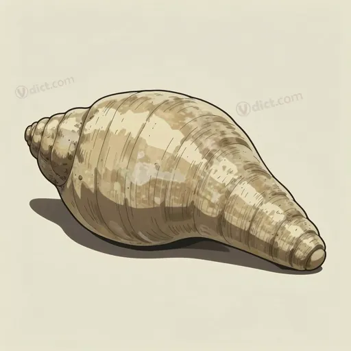 rhynchonelle
