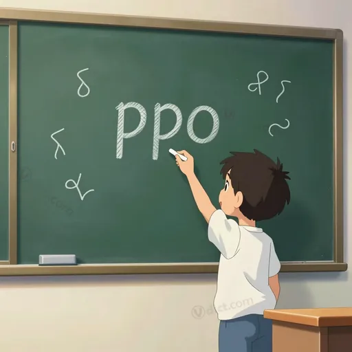 rhô