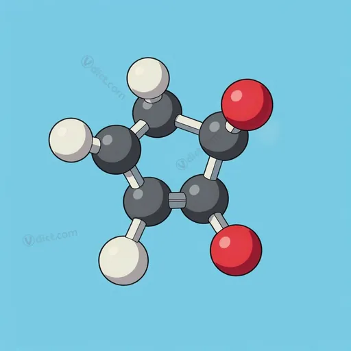 ribose