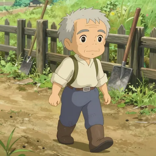 ribouis