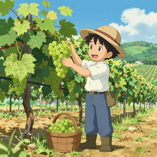 riesling