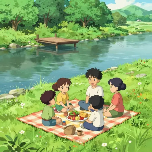 riveraineté