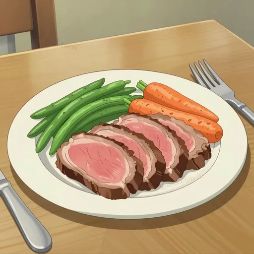 roast-beef