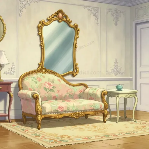 rococo