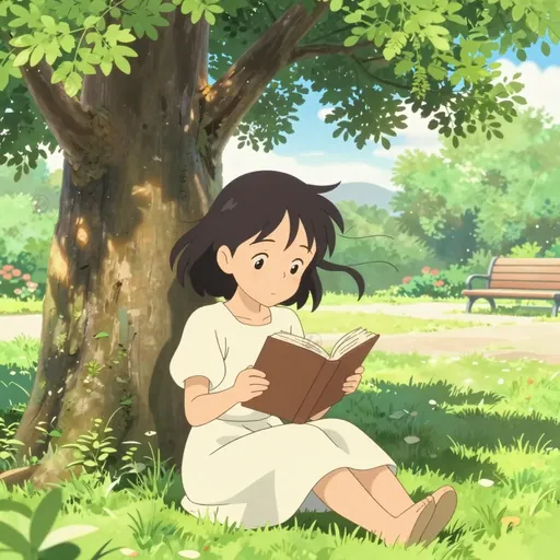 romanesquement