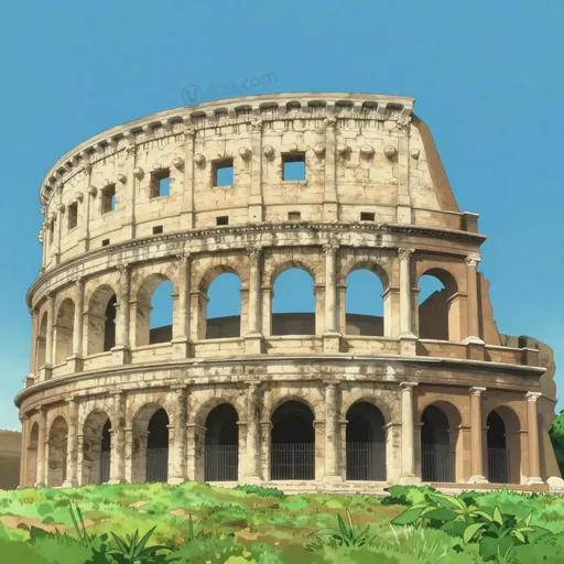 romanité