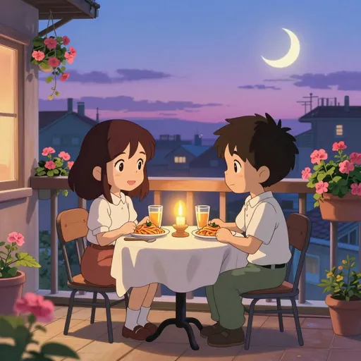 romantique