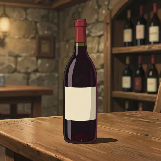 romanée