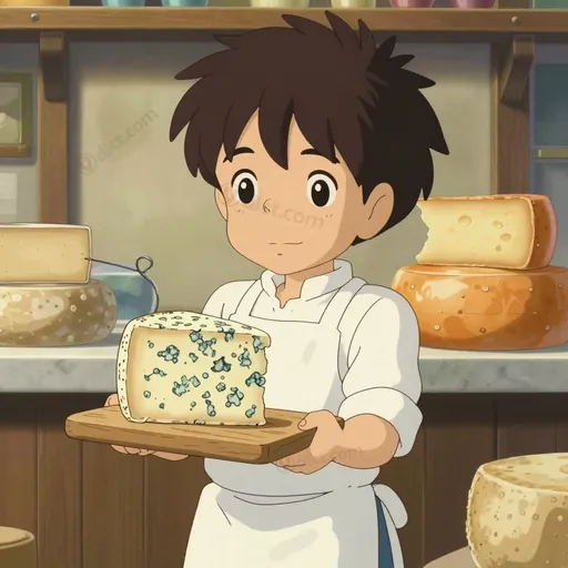 roquefort