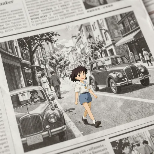 rotogravure