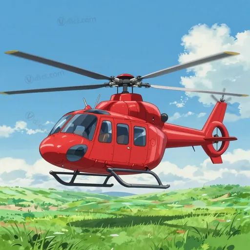 rotor