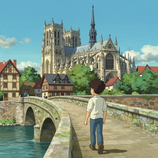 rouennais