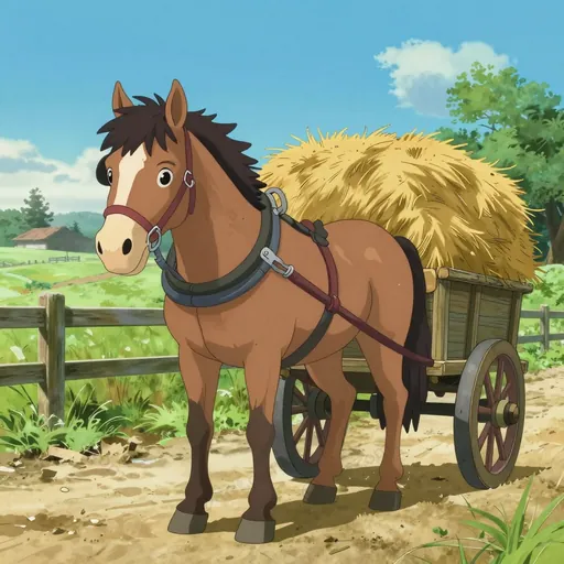 roussin