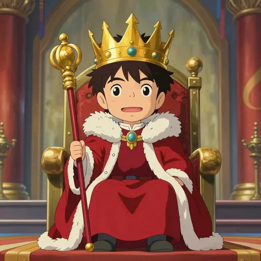 royal