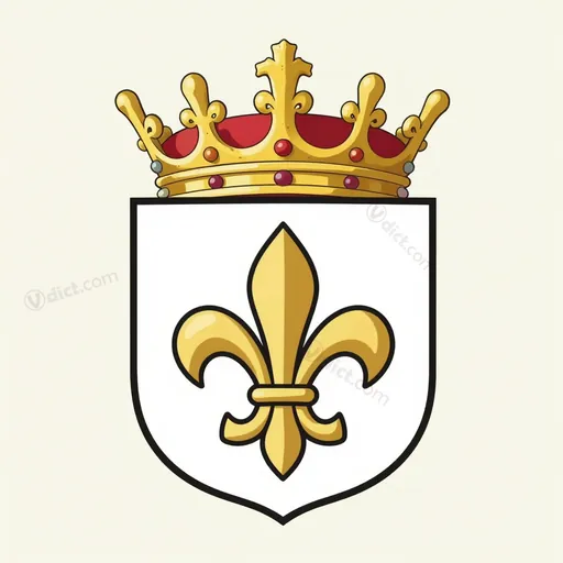 royalisme