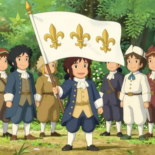 royaliste