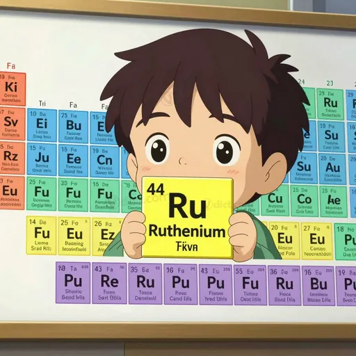 ru