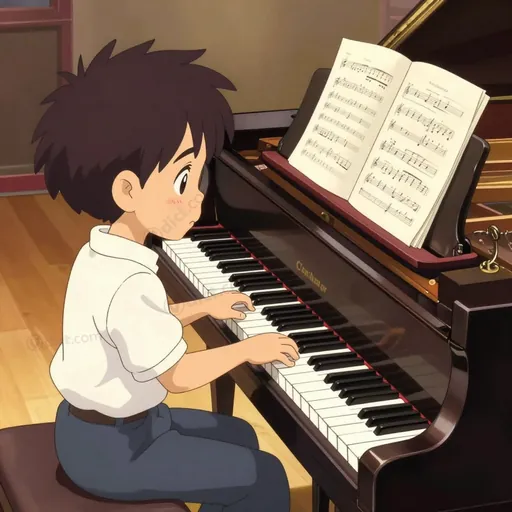 rubato