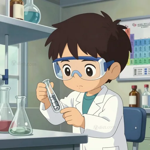 rubidium