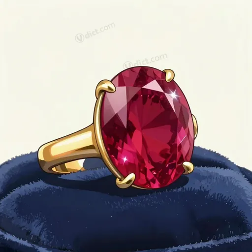 rubis