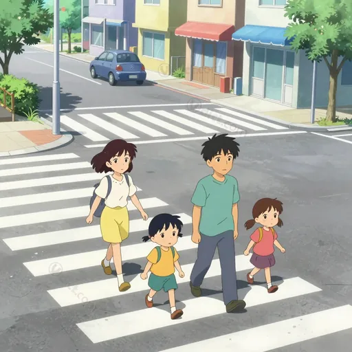 rue