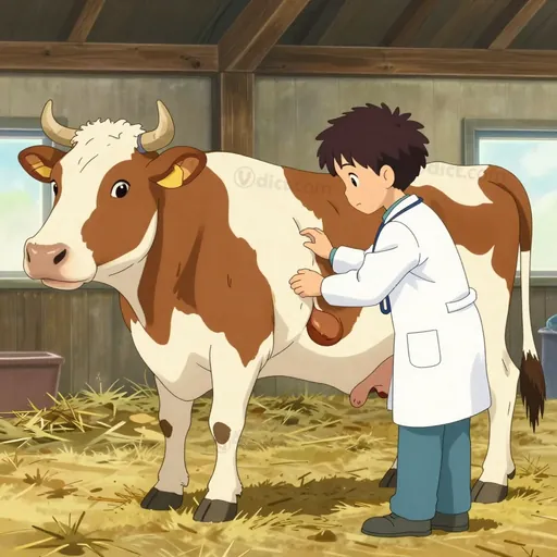 rumen