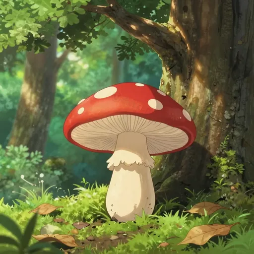 russule