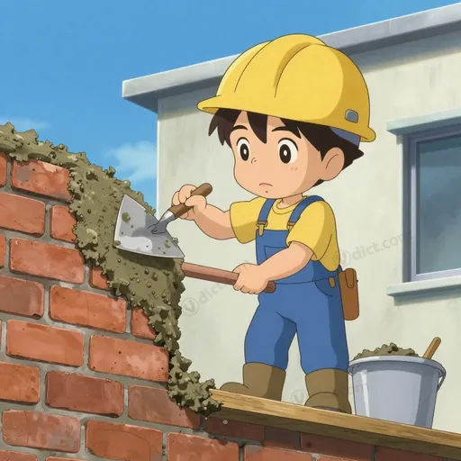 rusticage