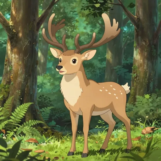 rut
