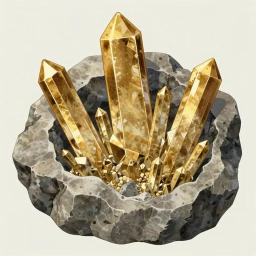 rutile