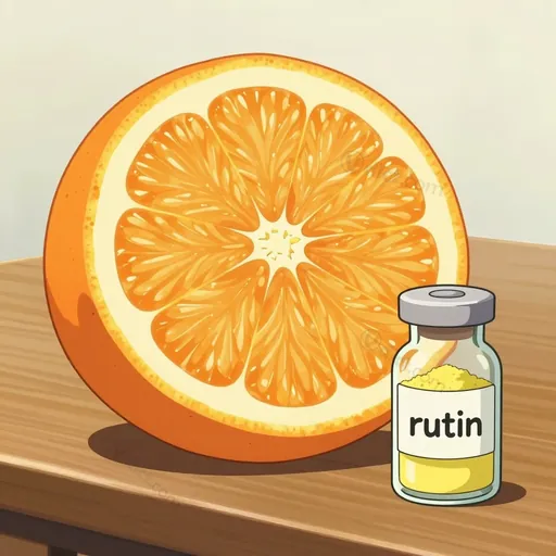 rutine