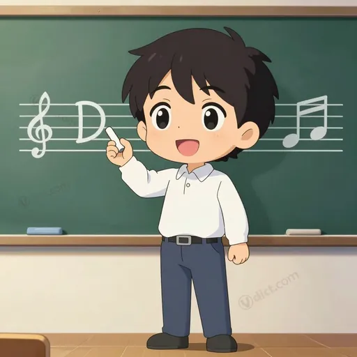 ré