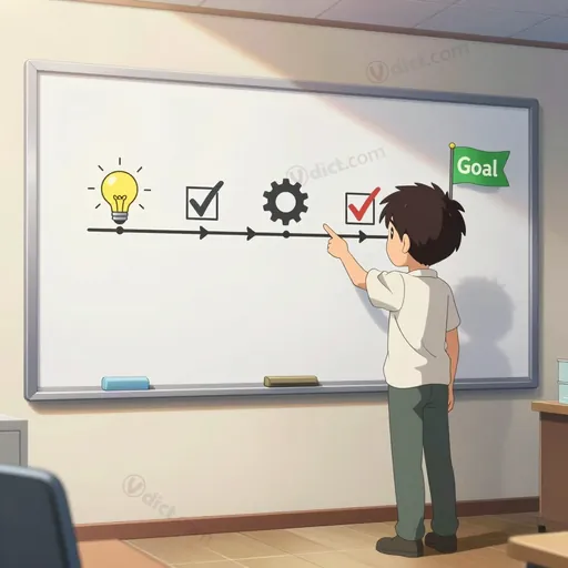 réalisable